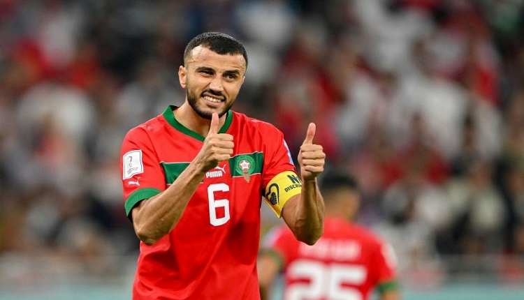 رومان سايس