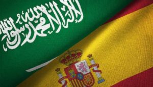سفارة السعودية بمدريد تحذر المواطنين القادمين إلى إسبانيا