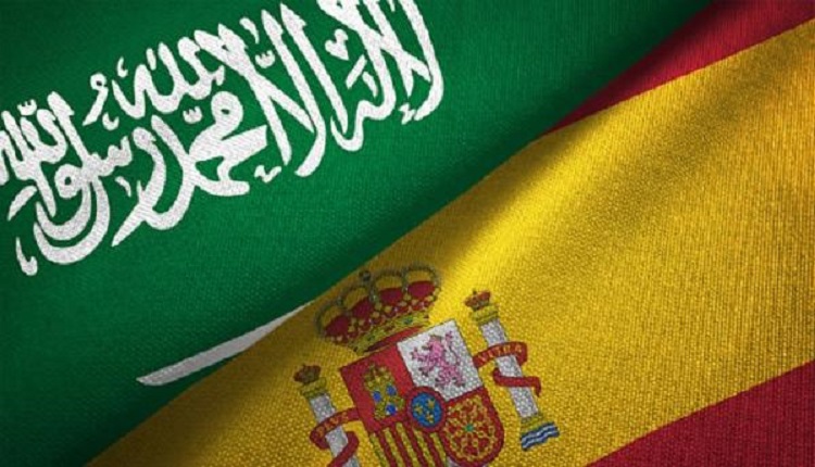 سفارة السعودية بمدريد تحذر المواطنين القادمين إلى إسبانيا