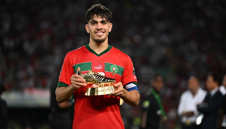 عبد الصمد الزلزولي