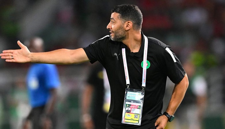عصام الشرعي