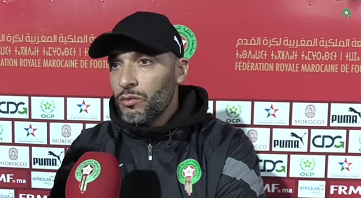 عصام الشرعي