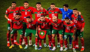 كاف يعلن تاريخ إجراء قرعة التصفيات المؤهلة لكأس العالم 2026