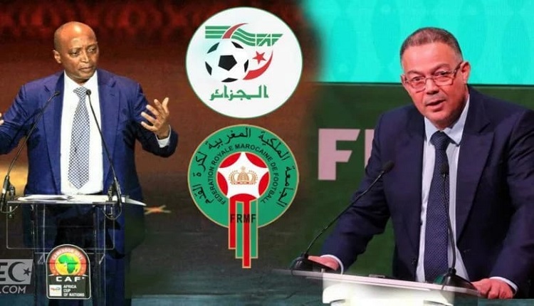 كان 2025