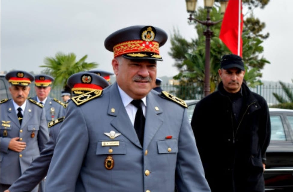محمد حرمو