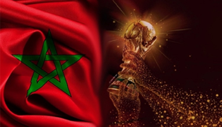 ميكالي مدرب مصر الأولمبي يشيد بقدرات المغرب التنظيمية لاستضافة كأس العالم