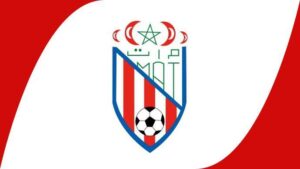 نادي المغرب التطواني