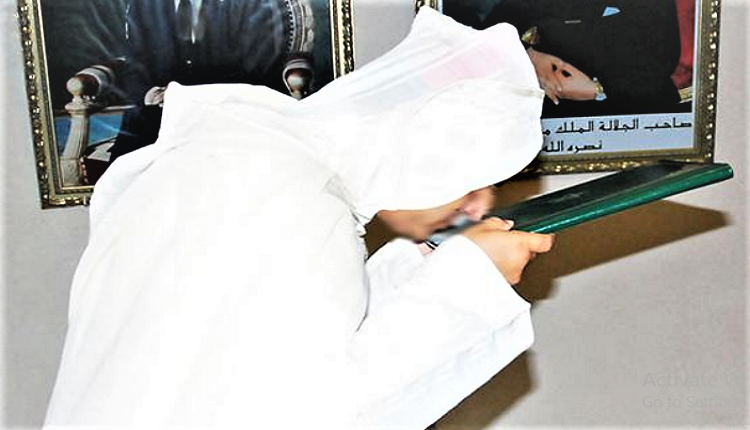 ولاة وعمال.. تنقيلات وتغييرات واسعة في انتظارهم