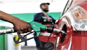 أسعار المحروقات بالمغرب