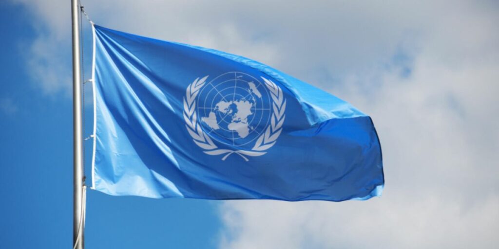الأمم المتحدة.. مجلس الأمن يثني على جهود المغرب لتسوية الأزمة الليبية