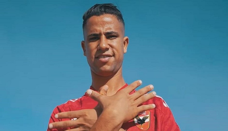 الجيش الملكي المغربي يغير خطة الميركاتو بعد رحيل رضا سليم