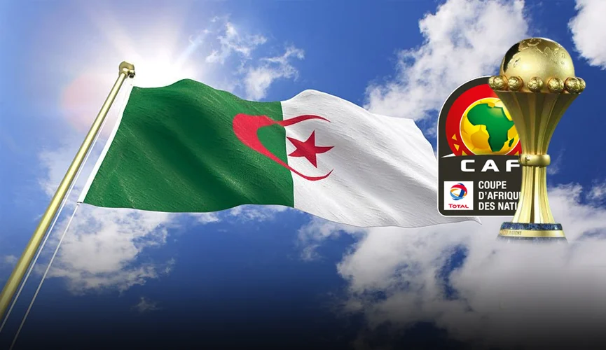 الكاف يثير صدمة الجزائر بالموافقة على ترشيح السنغال لاستضافة كأس إفريقيا 2027