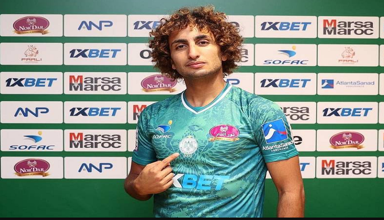 بعد فسخ عقده مع الرجاء.. عمرو وردة يواجه مأزقًا محرجًا