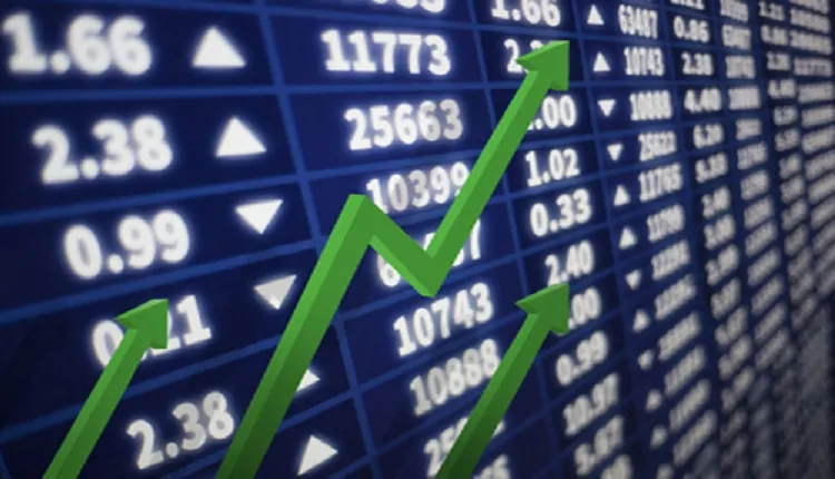 بورصة الدار البيضاء .. أداء إيجابي في تداولات الافتتاح