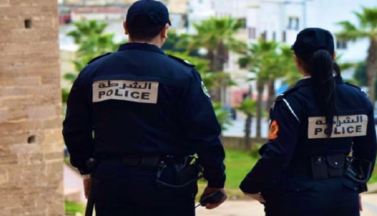 بيدوفيل الشاطئ.. قرار جديد من الوكيل العام بالجديدة