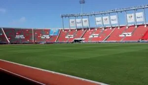 تفاصيل إصلاح ملاعب المغرب استعدادا لكأس إفريقيا والعالم