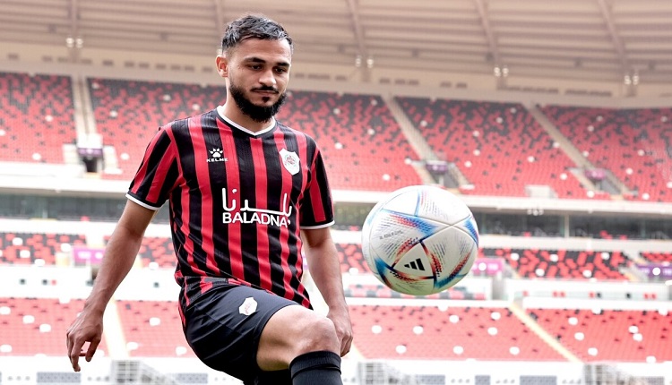 توقيت وبرنامج مباريات المحترفين المغاربة اليوم الخميس