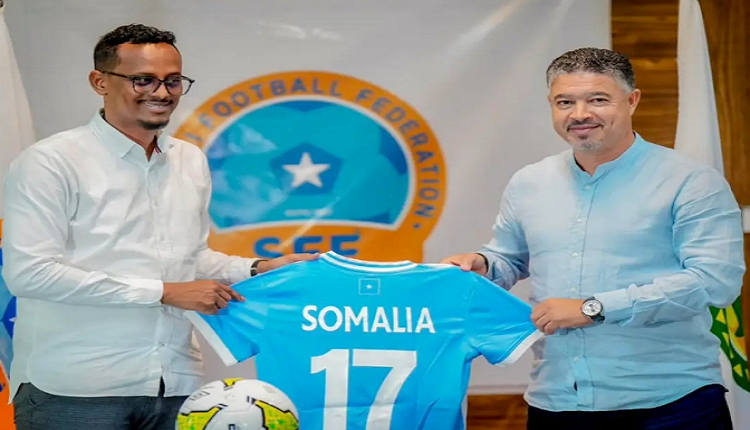 رشيد لوستيك