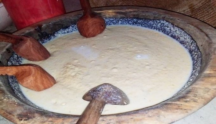 سيكوك