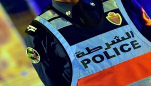 طنجة.. غاز الضحك يُسْقِط ستة أشخاص