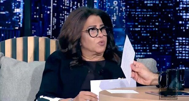 آخرها وفاة فاغنر...عرافة تثير الشكوك بصحة توقعاتها وهذا ما قالته عن المغرب