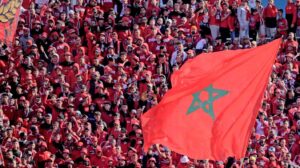 فريق بالبطولة يُبشِّر جمهور الوداد بأخبار سارة