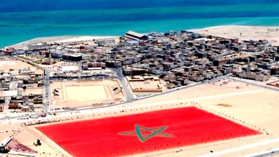 مجموعة (البريكس) تؤكد تشبثها بالشرعية الدولية وبالمعايير الأممية بخصوص قضية الصحراء