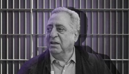 هل شغف زيان لبنى حبا حتى تتجاوز حدود التطبيل إلى التسبيح!؟