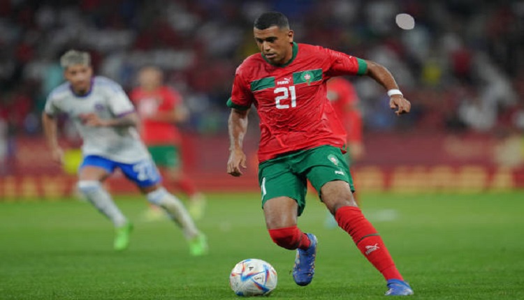 وليد شديرا