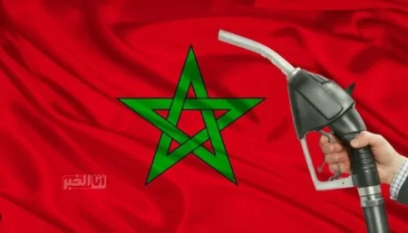 أسعار المحروقات بالمغرب.. تفاصيل الزيادة القادمة