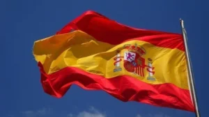 إسبانيا_ التضخم يرتفع إلى 3,5 بالمائة على أساس سنوي