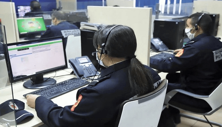 إنزكان_ مؤثرة على تيكتوك تورط نفسها بسبب محتوى زائف