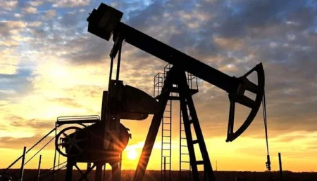 ارتفاع كبير في أسعار النفط والمخزونات في خطر