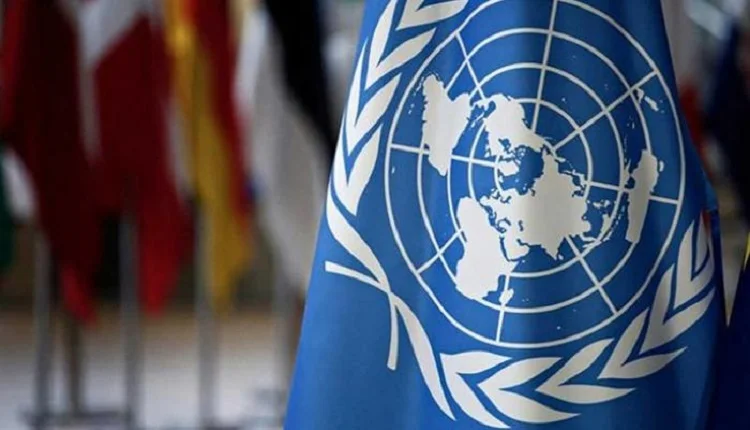 الأمم المتحدة تحذر من تأثير المعلومات المضللة على الشباب