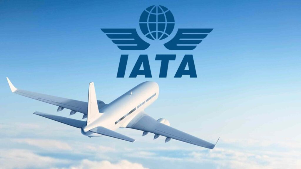 الاتحاد الدولي للنقل الجوي.. ارتفاع الطلب العالمي على السفر جوا بـ 26,2 في المائة في يوليوز الماضي