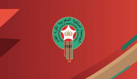 الجامعة الملكية المغربية تعلن عن إعادة ثمن تذاكر المباريات المؤجلة بسبب الزلزال