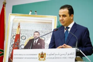 الحكومة تسعى لحل مشكلات الإنتاج وتحقيق استقرار الأسعار