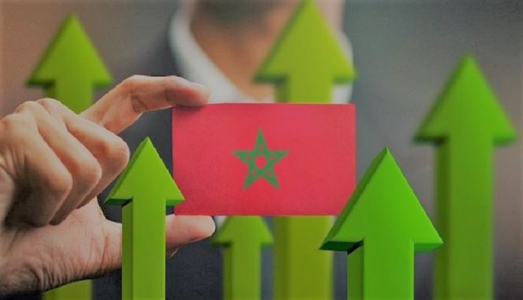 الدخول الاقتصادي.. بورصة الدار البيضاء تستعيد نشاطها