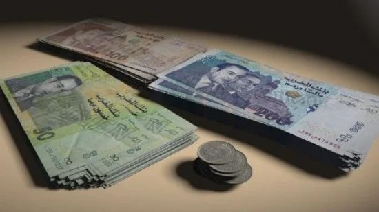 السوق النقدية