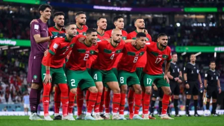 الكاف