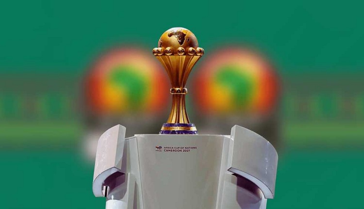 الكاف يحدد تاريخ الاعلان عن مستضيفيْ كأس أمم أفريقيا 2025 و2027