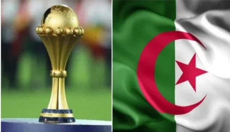 الكشف عن السبب الحقيقي وراء انسحاب الجزائر من سباق تنظيم كان 2025