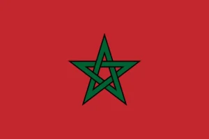 المجلس التنفيذي لصندوق النقد الدولي يوافق على قرض للمغرب