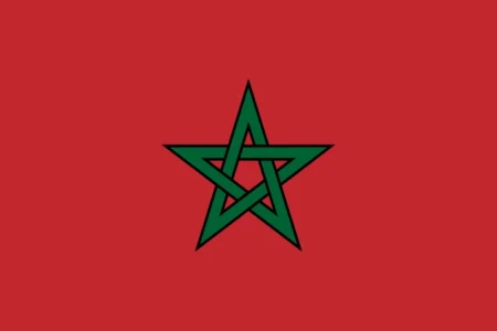 المجلس التنفيذي لصندوق النقد الدولي يوافق على قرض للمغرب