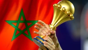 المغرب يحسم تنظيم كأس إفريقيا للأمم 2025 بأقوى ملف