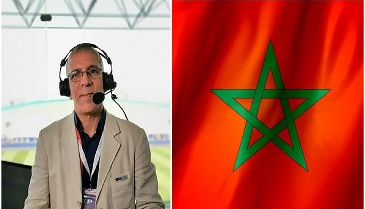 بالفيديو.. تسريب تسجيل صوتي لحفيظ دراجي يكشف الحقيقة