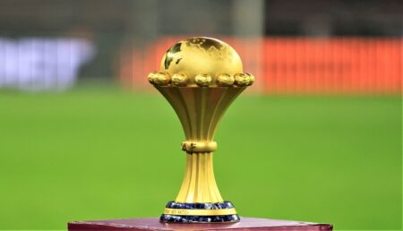 بعد فسخ العقد.. قناة جديدة تعوض بي إن سبورت في بث كأس افريقيا