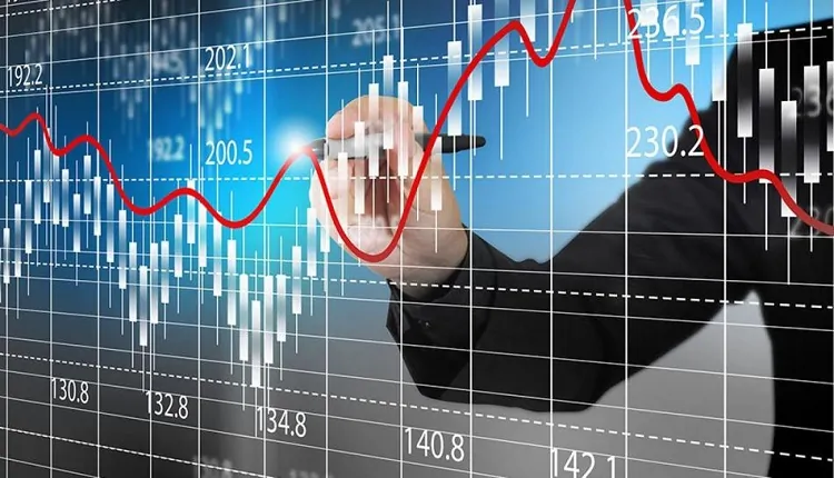 بورصة الدار البيضاء تنهي تداولات الأسبوع على وقع الأحمر
