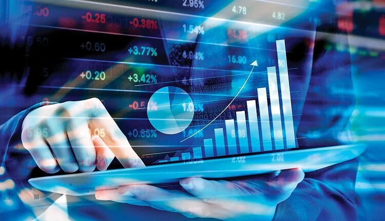 بورصة الدار البيضاء تنهي تداولاتها بأداء قريب من التوازن