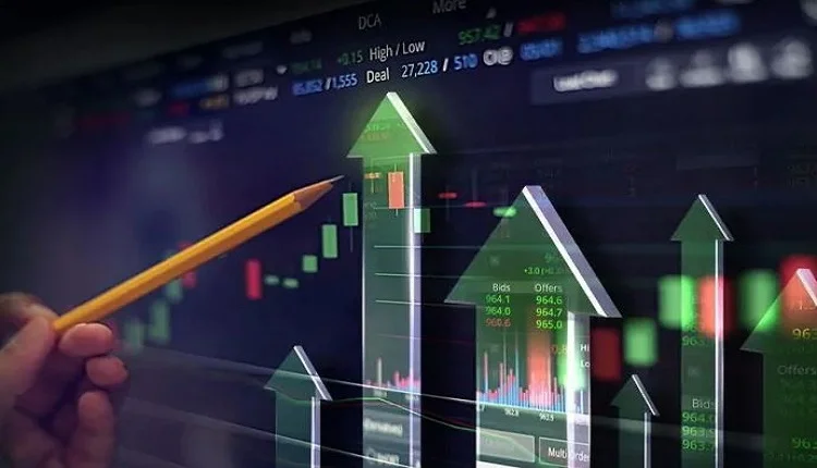 بورصة الدار البيضاء: ملخص تداولات جلسة الإغلاق
